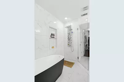 1790 Fair Oak Way #12, Mableton, GA 30126 - Photo 12