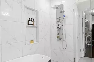 1790 Fair Oak Way, Mableton, GA 30126 - Photo 12