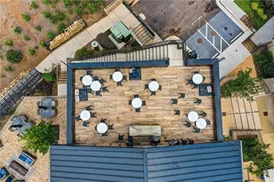 12541 Danesfeld Dr, Milton, GA 30004 - Photo 76