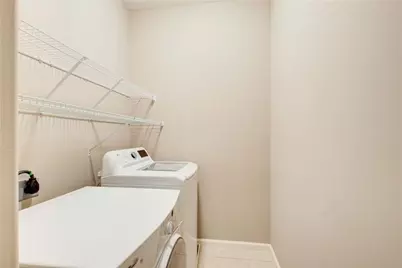 12541 Danesfeld Drive, Milton, GA 30004 - Photo 34