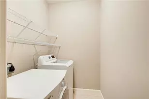 12541 Danesfeld Dr, Milton, GA 30004 - Photo 34