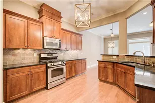 12541 Danesfeld Dr, Milton, GA 30004 - Photo 10