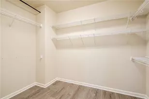 12541 Danesfeld Dr, Milton, GA 30004 - Photo 30