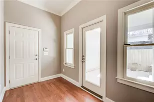 12541 Danesfeld Dr, Milton, GA 30004 - Photo 20