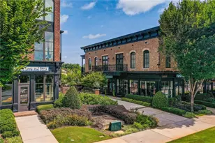 12541 Danesfeld Dr, Milton, GA 30004 - Photo 70