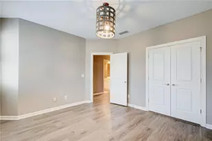 12541 Danesfeld Dr, Milton, GA 30004 - Photo 40