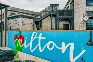 12541 Danesfeld Dr, Milton, GA 30004 - Photo 60