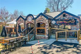 12541 Danesfeld Dr, Milton, GA 30004 - Photo 58