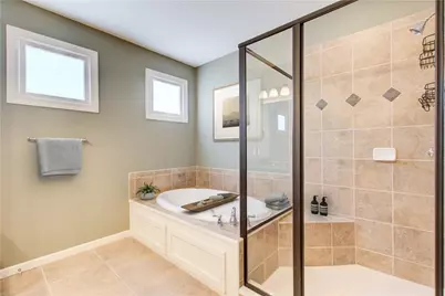 12541 Danesfeld Drive, Milton, GA 30004 - Photo 32