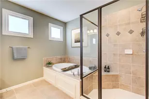 12541 Danesfeld Dr, Milton, GA 30004 - Photo 32