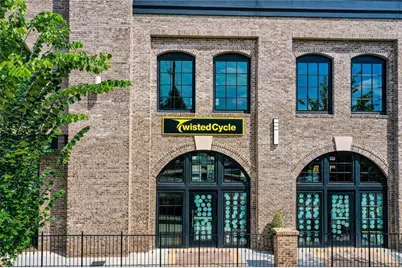 12541 Danesfeld Drive, Milton, GA 30004 - Photo 78