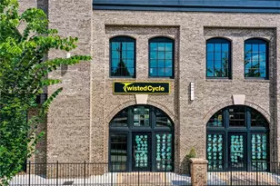 12541 Danesfeld Dr, Milton, GA 30004 - Photo 78