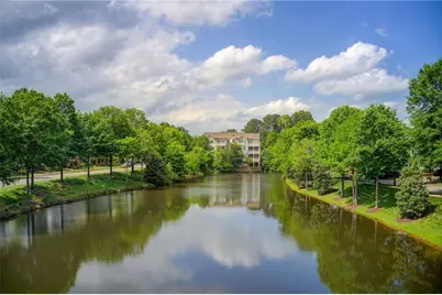 12541 Danesfeld Drive, Milton, GA 30004 - Photo 50