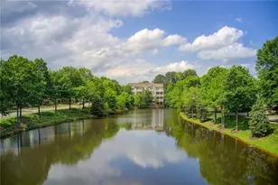 12541 Danesfeld Dr, Milton, GA 30004 - Photo 50