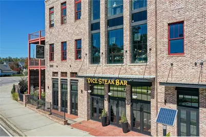 12541 Danesfeld Drive, Milton, GA 30004 - Photo 54