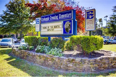 12541 Danesfeld Drive, Milton, GA 30004 - Photo 84