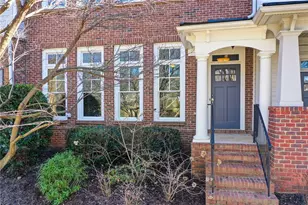 12541 Danesfeld Dr, Milton, GA 30004 - Photo 2