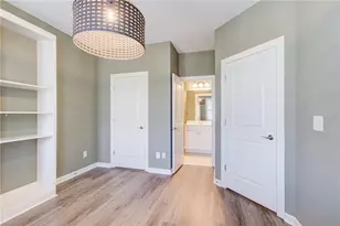 12541 Danesfeld Dr, Milton, GA 30004 - Photo 38