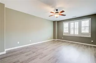 12541 Danesfeld Dr, Milton, GA 30004 - Photo 28