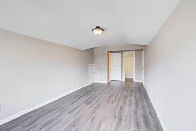 12541 Danesfeld Drive, Milton, GA 30004 - Photo 48