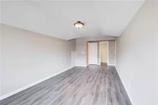 12541 Danesfeld Dr, Milton, GA 30004 - Photo 48