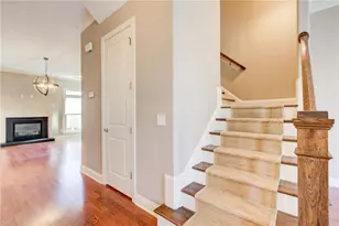 12541 Danesfeld Dr, Milton, GA 30004 - Photo 26