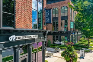 12541 Danesfeld Dr, Milton, GA 30004 - Photo 62