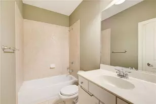 12541 Danesfeld Dr, Milton, GA 30004 - Photo 36