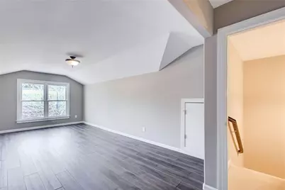 12541 Danesfeld Drive, Milton, GA 30004 - Photo 44