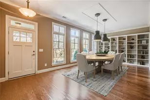 12541 Danesfeld Dr, Milton, GA 30004 - Photo 6