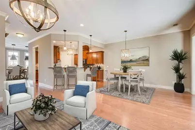 12541 Danesfeld Drive, Milton, GA 30004 - Photo 16