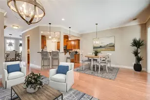 12541 Danesfeld Dr, Milton, GA 30004 - Photo 16