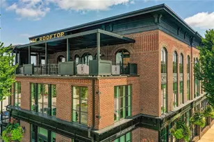 12541 Danesfeld Dr, Milton, GA 30004 - Photo 66