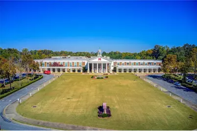 12541 Danesfeld Drive, Milton, GA 30004 - Photo 80