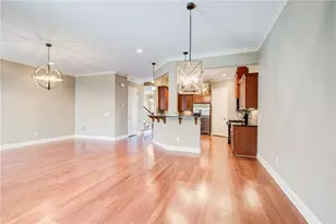 12541 Danesfeld Dr, Milton, GA 30004 - Photo 18