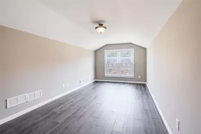 12541 Danesfeld Drive, Milton, GA 30004 - Photo 46