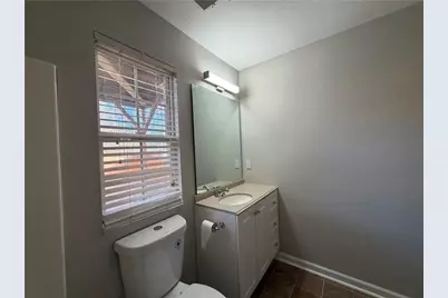4329 Yellow Rose Drive, Austell, GA 30106 - Photo 28