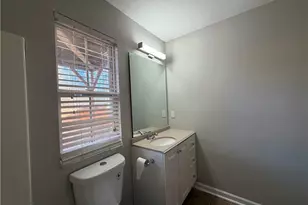 4329 Yellow Rose Dr, Austell, GA 30106 - Photo 28