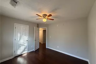 4329 Yellow Rose Dr, Austell, GA 30106 - Photo 26