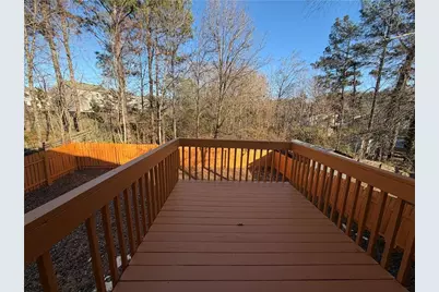 4329 Yellow Rose Drive, Austell, GA 30106 - Photo 32