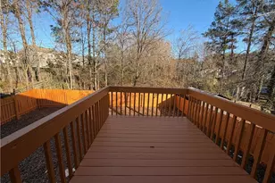 4329 Yellow Rose Dr, Austell, GA 30106 - Photo 32