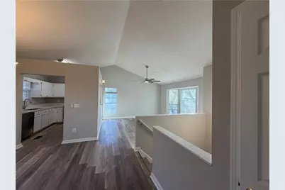 4329 Yellow Rose Drive, Austell, GA 30106 - Photo 10