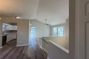 4329 Yellow Rose Dr, Austell, GA 30106 - Photo 10