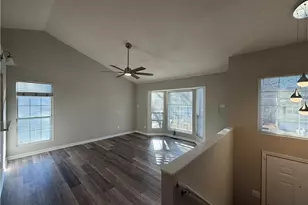 4329 Yellow Rose Dr, Austell, GA 30106 - Photo 4