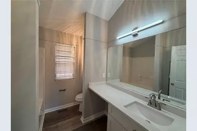 4329 Yellow Rose Drive, Austell, GA 30106 - Photo 22