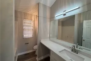 4329 Yellow Rose Dr, Austell, GA 30106 - Photo 22