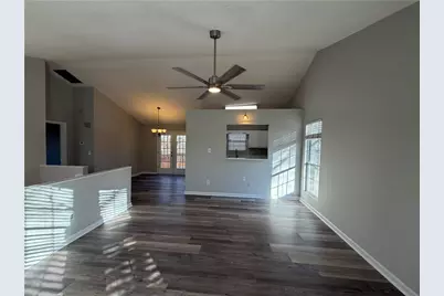 4329 Yellow Rose Drive, Austell, GA 30106 - Photo 6