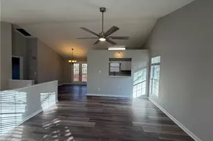 4329 Yellow Rose Dr, Austell, GA 30106 - Photo 6