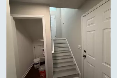 4329 Yellow Rose Drive, Austell, GA 30106 - Photo 30