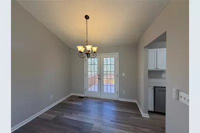 4329 Yellow Rose Drive, Austell, GA 30106 - Photo 8